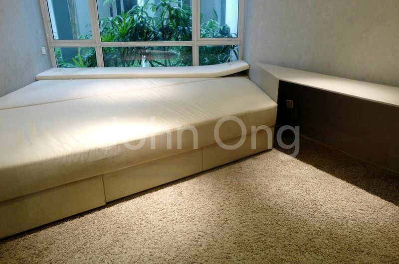 3 Bed Condo for Rent in  Visioncrest - Image 6